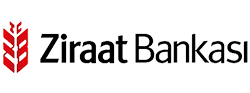 ziraat bankası logo